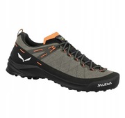 SALEWA Wildfire Canvas 42