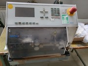 MASZYNA DO CIĘCIA I ODIZOLOWANIA PRZEWODÓW KOMAX KAPPA 210