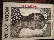 John W. Armstrong "WODA ŻYCIA"