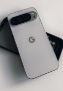 Google Pixel 10 Pro XL (16GB RAM + 256GB)+  Gwarancja