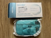 Zestaw kosmetyczny Mezonica 10 w 1 Bio Roller