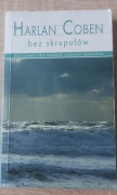 Harlan Coben - Bez skrupułów