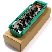 Kaseta Konserwacyjna Oce TCS300/500/CW300 1060092781 