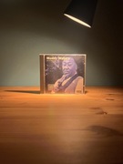 Muddy Waters " Live in Chicago 1979 " CD/ jak nowa