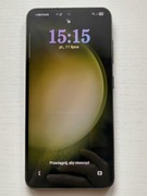 Samsung Galaxy S23 