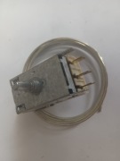 Termostat  K59-P1761 do lodówek AMICA  1350mm-kapilara