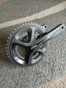 Korba Shimano 105 FC-5800 172,5 mm 50/34