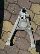 wahacz prawy dolny tylny corvette c7 2014-2019