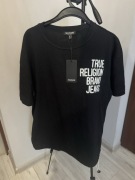Koszulka true religion