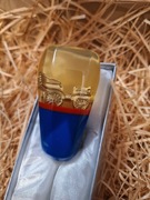 Gałka zmiany biegów PRL fiat 125 syrena polonez 