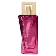 Avon Attraction Closer dla Niej – Woda perfumowana 50 ml