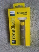 Golarka trymer Philips OneBlade QP2724/20