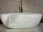 OKAZJA !!! Wanna wolnostojąca Omnires Shell WWBP