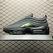 Nike air max PLUS 97 buty sportowe rozmiar 40-46