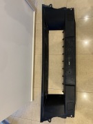 Grill Zderzak Atrapa Man Tgx Euro 6 Oryginał 