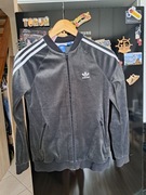 Oryginalna bluza chłopięca adidas
