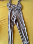 Lemiss Julia Wieniawa Top Legginsy