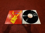 892. LP winyl Gary Moore – Live At The Marquee Jet Records IDEALNA -