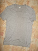 G-Star T-shirt męs. r.M