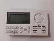 Moduł obsługowy Vitodens 200 Viessmann 7825182