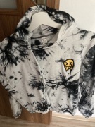 Nowy dres Shein r 152/158