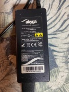Zasilacz Akyga AK-ND-13 19V / 3.16A 60W 5.5 x 3.0 mm + pin
