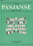 PASJANSE. STARE I NOWE GRY-V. OMASTA