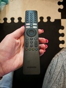 Oryginalny pilot Xiaomi 