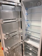  Liebherr IKB 3560 Premium - ŚWIETNA CENA !