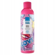 Avon Kids Płyn do mycia ciała – owocowy – 200 ml