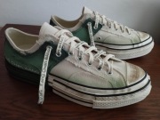 Converse x Feng Chen Wang 46