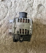 ALTERNATOR FORD FOCUS MK3