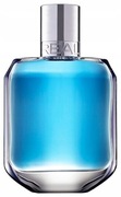 Real MĘSKIE AVON (75ml)