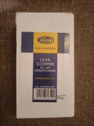 MagnettiMarelli AC leak stopper