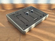 Mikser audio Uher Stereo mix 500