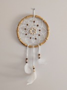 Łapacz Snów handmade