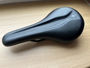 Siodełko rowerowe Specialized Bridge 143 mm gravel MTB szosa