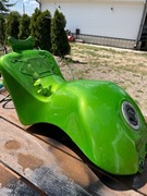 Zbiornik paliwa KAWASAKI GTR 1400 2010r.