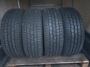 225/60R16 98H Continental, SUV, 4X4 