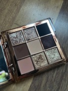 Paleta cieni do powiek 