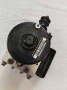 POMPA ABS ESP VW 1K0614517AE