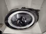 LAMPA FULL LED MINI COOPER  PRAWA 63.11-5A01962-04