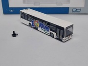 Rietze Mercedes-Benz MB o530 Citaro FL 1:87 H0
