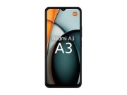 Redmi A3 4/128 Black
