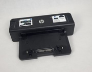 Stacja dokująca HP 575324-002