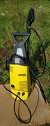 [p16bk] Karcher k5.04 - używany