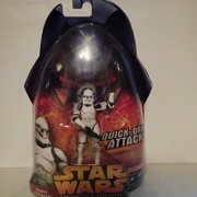 Star Wars-ROTS-Clone Trooper