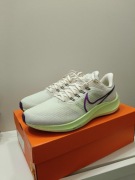 Buty do biegania treningowe Nike Air Zoom Pegasus 39