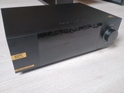 Eversolo DMP-A6 Master Edition A6 KOMPLET