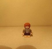 Lego Samwise Gamgee lor132 Sam 10333 Lord of the rings hobbit lotr